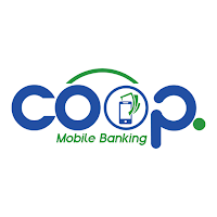 COOP Mobile Banking