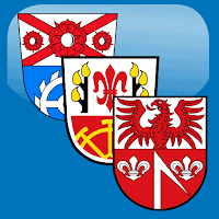 VG Neukirchen b.Sulzbach-Rosenberg