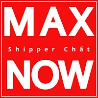 Max Now Hub