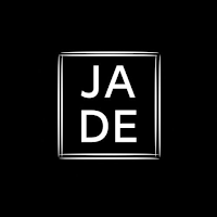 JADE PARIS