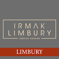 IRMAK LIMBURY
