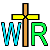 Wels Labor Day Retreat