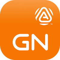GN Auracast+