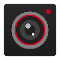 Onix RTSP Stream