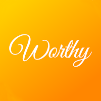 Worthy: Grow in Abundance