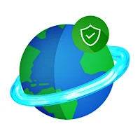 Defence Browser - Private, Sec