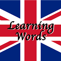 Learning Words