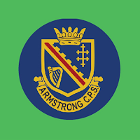 Armstrong Primary School