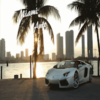 Miami Auto