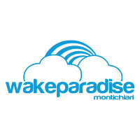 Wakeparadise Montichiari