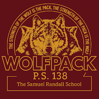 P.S. 138 Samuel Randall