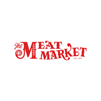The Meat Market