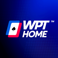 WPT Home