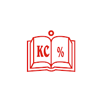 KULSWAMINI CLASSES