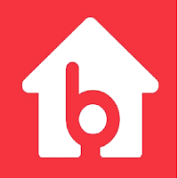 BitesVilla
