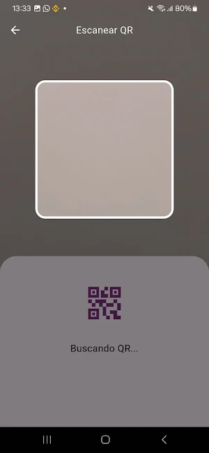 Estilo de vida Screenshot 2