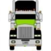 LABS Transporte De Carga