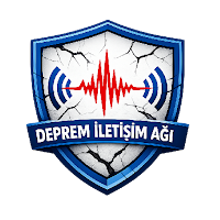 Afet İletişim Ağı - Deprem anı