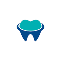 Dental Master MG