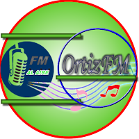 OrtizFM