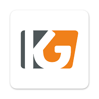 Kgpart