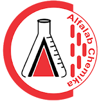 Alfalabchemika
