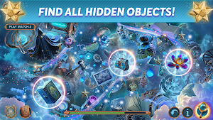 Maze of Realities: Synergy f2p Screenshot 2