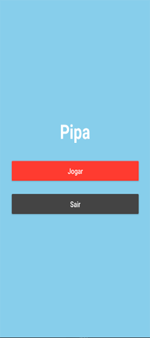 Pipa: O Desafio do Céu Screenshot 0