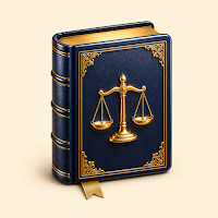 Korea Civil Code - Calculator