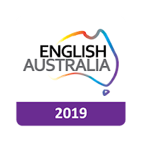 EAC2019