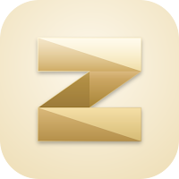 Zer Bazaar