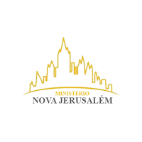Ministério Nova Jerusalém
