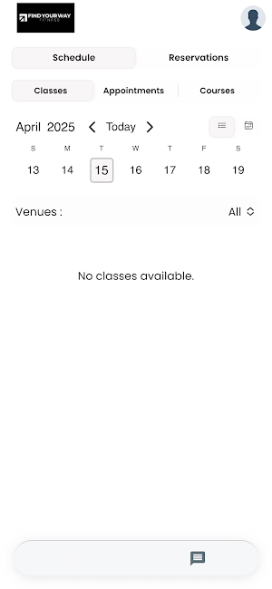FYWF Screenshot 3