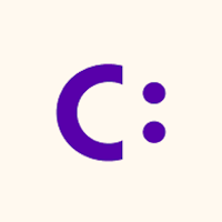Counslr