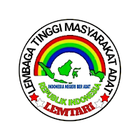 Lemtari