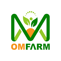 Omfarm