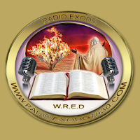 Radio Exodo 1630 AM