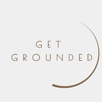 Get Grounded