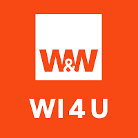 WI 4 U