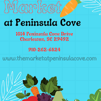 TheMarket@PeninsulaCove