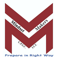 Mindset Makers