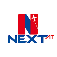 Next-AT Aviation Training