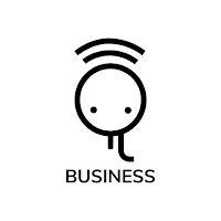 SQUID Business