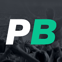 Planbet Odds & Matches