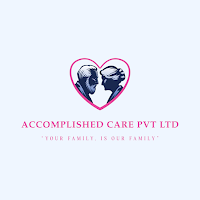 Accomplished Care PVT Ltd