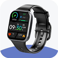 Nerunsa Smartwatch App Advice