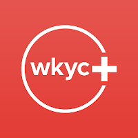 WKYC+