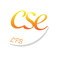 CSE LFB