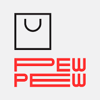 PewMerchant