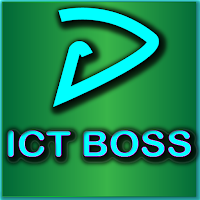 J ICT BOSS- HSC EXAM প্রস্তুতি